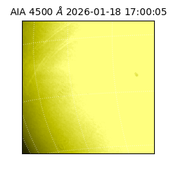 saia - 2026-01-18T17:00:05.963000