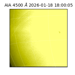 saia - 2026-01-18T18:00:05.965000