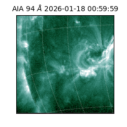 saia - 2026-01-18T00:59:59.131000