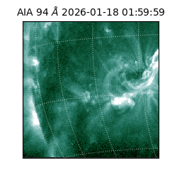 saia - 2026-01-18T01:59:59.122000