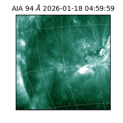 saia - 2026-01-18T04:59:59.133000