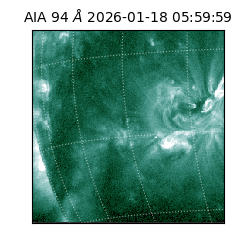 saia - 2026-01-18T05:59:59.122000