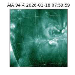 saia - 2026-01-18T07:59:59.117000