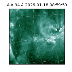 saia - 2026-01-18T08:59:59.146000