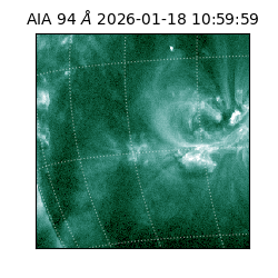 saia - 2026-01-18T10:59:59.121000