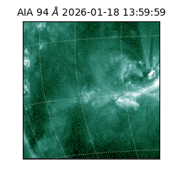 saia - 2026-01-18T13:59:59.122000