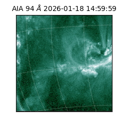 saia - 2026-01-18T14:59:59.121000