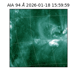 saia - 2026-01-18T15:59:59.121000