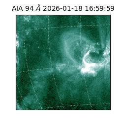 saia - 2026-01-18T16:59:59.129000