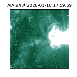 saia - 2026-01-18T17:59:59.125000