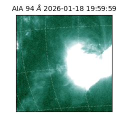 saia - 2026-01-18T19:59:59.121000