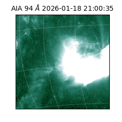 saia - 2026-01-18T21:00:35.124000