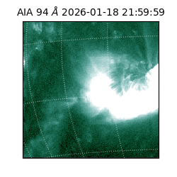 saia - 2026-01-18T21:59:59.121000