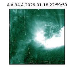 saia - 2026-01-18T22:59:59.114000