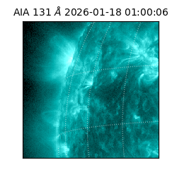 saia - 2026-01-18T01:00:06.622000