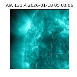 saia - 2026-01-18T05:00:06.622000
