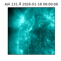 saia - 2026-01-18T06:00:06.622000