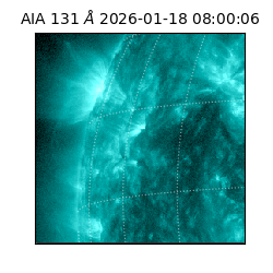 saia - 2026-01-18T08:00:06.622000