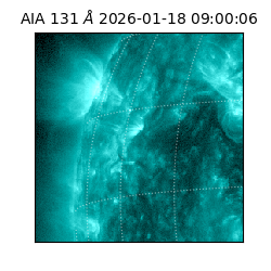 saia - 2026-01-18T09:00:06.646000