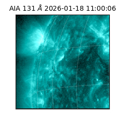 saia - 2026-01-18T11:00:06.615000