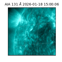 saia - 2026-01-18T15:00:06.615000