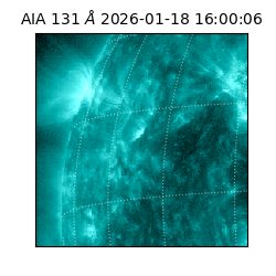 saia - 2026-01-18T16:00:06.625000