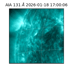 saia - 2026-01-18T17:00:06.630000