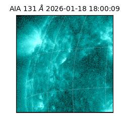 saia - 2026-01-18T18:00:09.980000