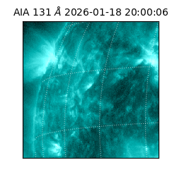 saia - 2026-01-18T20:00:06.647000