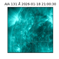 saia - 2026-01-18T21:00:30.622000