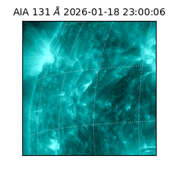 saia - 2026-01-18T23:00:06.630000