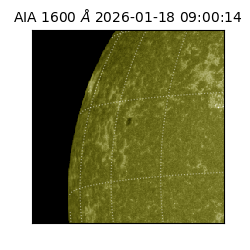 saia - 2026-01-18T09:00:14.126000