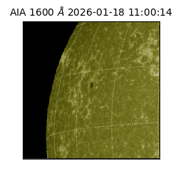 saia - 2026-01-18T11:00:14.118000