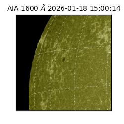 saia - 2026-01-18T15:00:14.118000