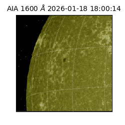 saia - 2026-01-18T18:00:14.126000