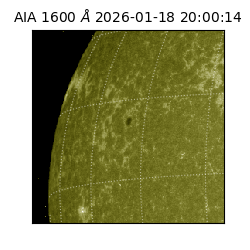 saia - 2026-01-18T20:00:14.122000