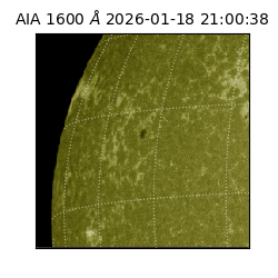 saia - 2026-01-18T21:00:38.126000