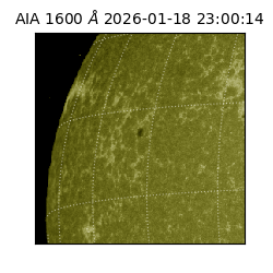 saia - 2026-01-18T23:00:14.130000