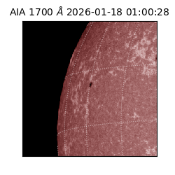 saia - 2026-01-18T01:00:28.717000