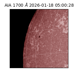 saia - 2026-01-18T05:00:28.717000