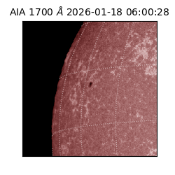 saia - 2026-01-18T06:00:28.717000
