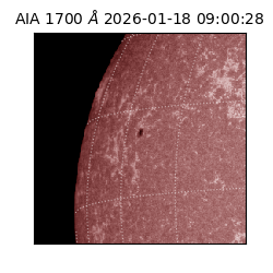 saia - 2026-01-18T09:00:28.717000