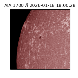 saia - 2026-01-18T18:00:28.738000