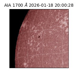 saia - 2026-01-18T20:00:28.717000