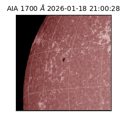 saia - 2026-01-18T21:00:28.721000
