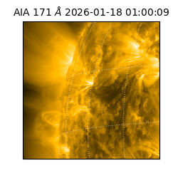 saia - 2026-01-18T01:00:09.354000