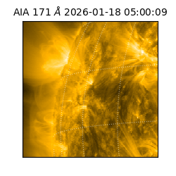 saia - 2026-01-18T05:00:09.354000