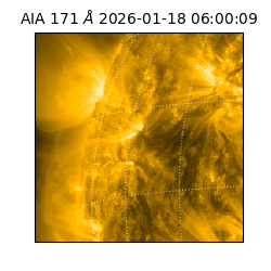 saia - 2026-01-18T06:00:09.351000