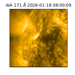 saia - 2026-01-18T08:00:09.350000