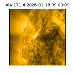 saia - 2026-01-18T09:00:09.350000